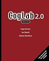 CogLab on a CD, Version 2.0