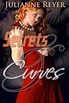 Secrets & Curves