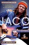 Jaco: The Extraor...