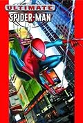 Ultimate Spider-Man, Volume 1