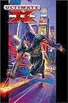Ultimate X-Men, V...