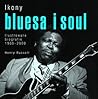Ikony bluesa i so...