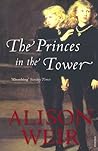 The Princes in th...