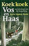 Vos en Haas - Koek koek