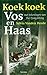 Vos en Haas - Koek koek