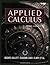 Applied Calculus