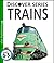 Trains