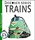 Trains by Xist Publishing