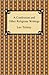 A Confession and Other Religious Writings