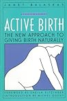 Active Birth : Th...