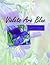 Violets are Blue (Garden of Love, #9)