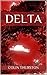 Delta