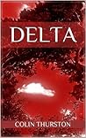Delta