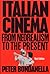 Italian Cinema: From Neorea...