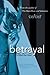 Betrayal (The Black Door #3)