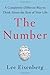 The Number: A Completely Di...