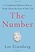 The Number by Lee Eisenberg