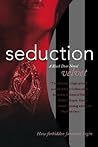 Seduction