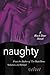 Naughty (The Black Door #4)