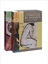 The Norton Anthology of Literature by Women by Sandra M. Gilbert The Norton Anthology of Literature by Women by Sandra M. Gilbert