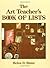 The Art Teacher's Book of L...