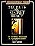 Secrets of the Secret Place: Companion Study Guide : For Personal Reflection & Group Discussion
