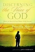 Discerning the Voice of God: How to Recognize When God Speaks