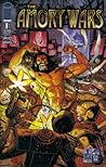 Coheed & Cambria'...