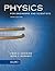 Physics for Engineers and S...