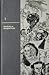 Introduction and Syntopical Guide (Gateway to the Great Books, #1)