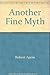 Another Fine Myth (Myth Adventures, #1)