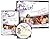 Li'L Pick Me Up! Fun Songs for Learning Signs (ASL) Baby Sign... by Sign2Me Early Learning