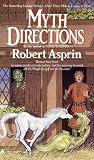 Myth Directions