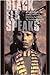 Black Elk Speaks: Being the Life Story of a Holy Man of the Oglala Sioux