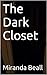 The Dark Closet