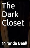The Dark Closet