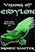 Visions of Eidylon (Eidylon...