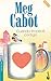 Cuando tropecé contigo by Meg Cabot