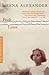 Fault Lines: A Memoir (The ...