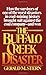 The Buffalo Creek Disaster:...