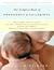 The Complete Book of Pregnancy and Childbirth by Sheila Kitzinger