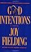 Good Intentions