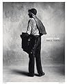 Irving Penn by Irving Penn