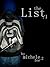 The List