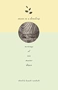 Moon in a Dewdrop: Writings of Zen Master Dogen