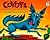 Coyote: A Trickster Tale from the American Southwest