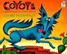 Coyote by Gerald McDermott