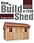 My Shed Plans by MyShedPlans