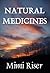 Natural Medicines (Holistic Harmony Series)