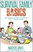 The Beginner Prepper’s Guid...